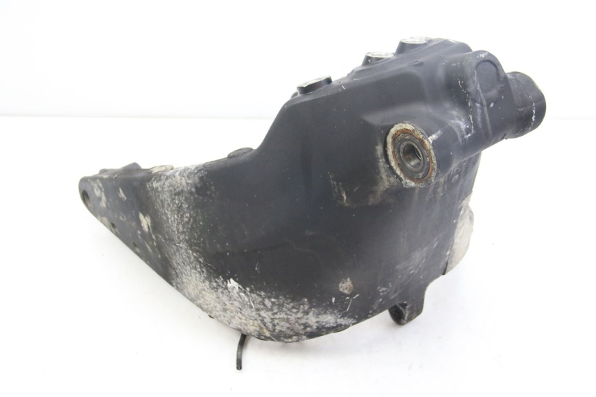 photo de SCHOMMELARM BUELL XB12R XB 12 R 1200 (2004 - 2010) - Gecontroleerd onderdeel
