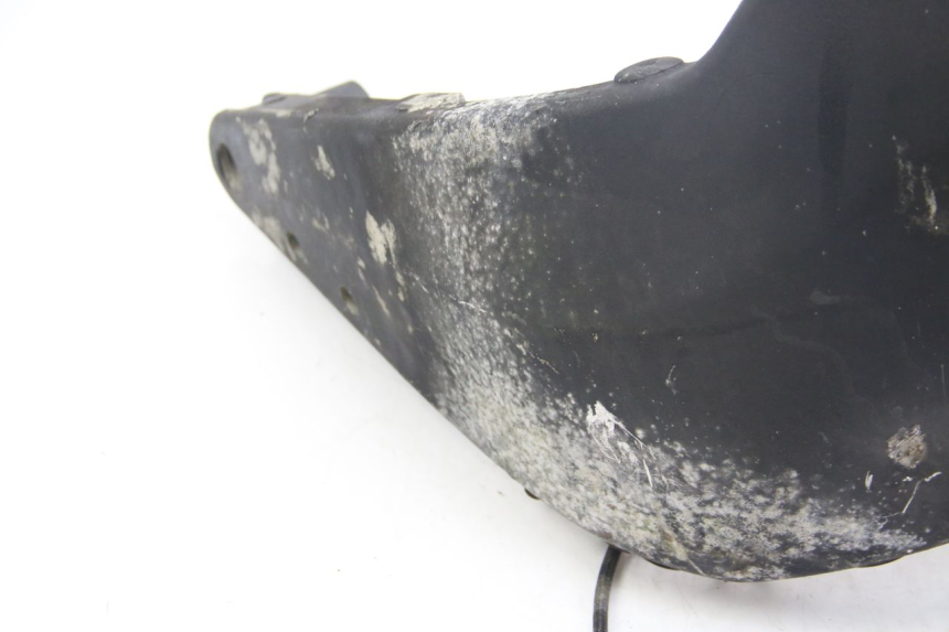 photo de SCHOMMELARM BUELL XB12R XB 12 R 1200 (2004 - 2010) - Markeringen en referenties