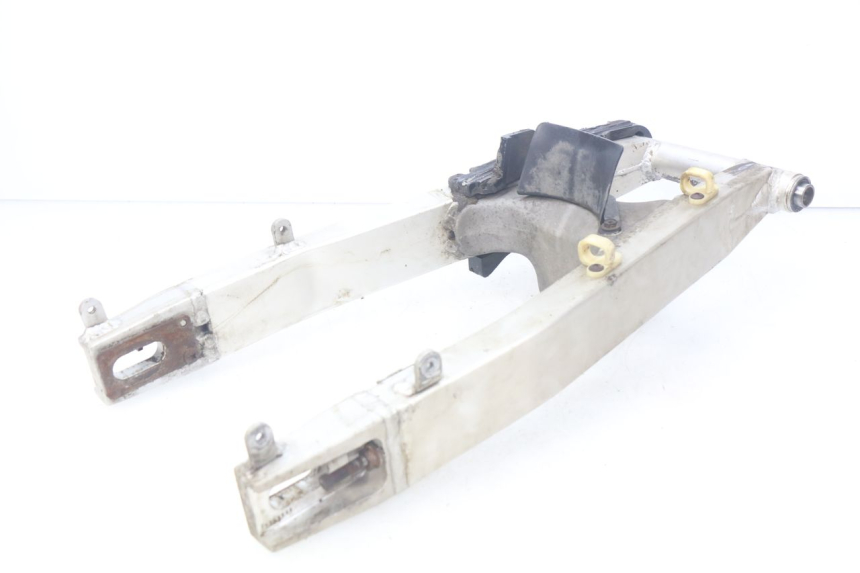 photo de SCHOMMELARM SUZUKI XF FREEWIND 650 (1997 - 2003) - Productaanzicht