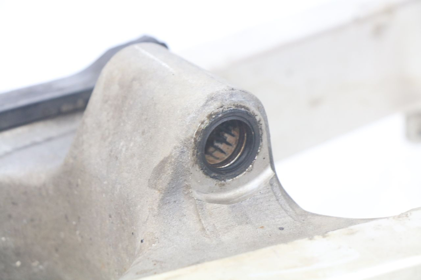 photo de SCHOMMELARM SUZUKI XF FREEWIND 650 (1997 - 2003) - Zoom op gebruiksstaat