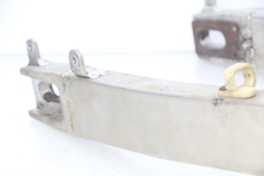 photo de SCHOMMELARM SUZUKI XF FREEWIND 650 (1997 - 2003) - Bevestigingspunten