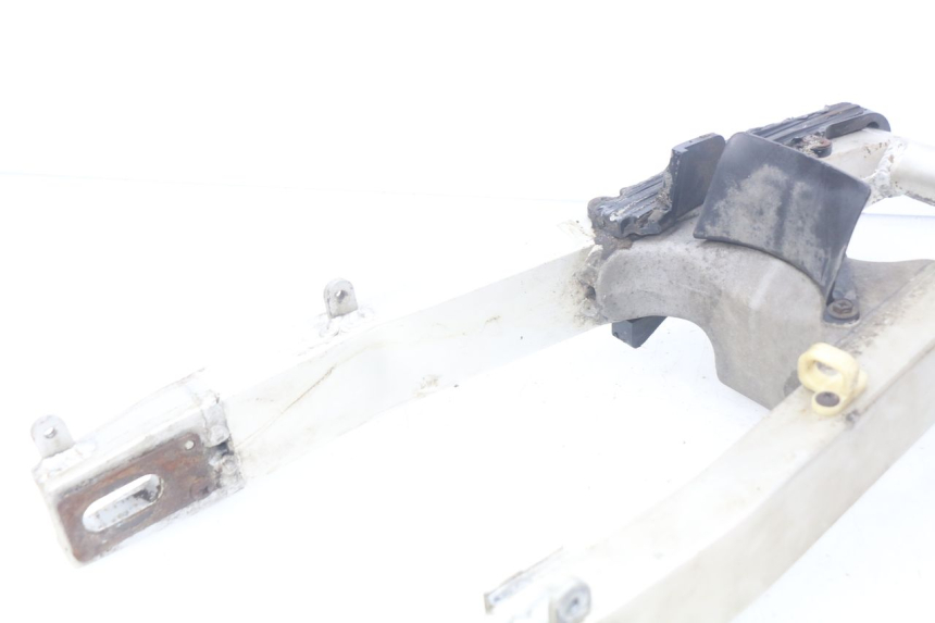 photo de SCHOMMELARM SUZUKI XF FREEWIND 650 (1997 - 2003) - Gecontroleerd onderdeel