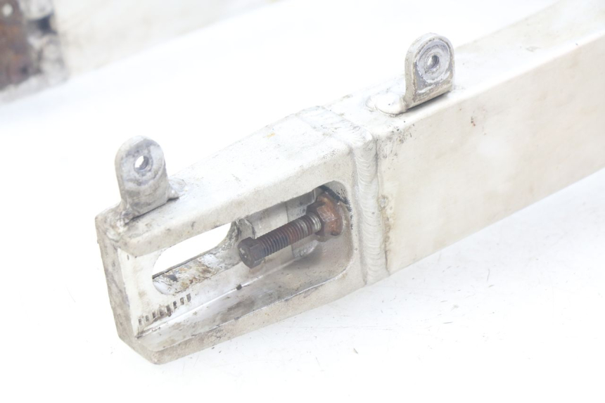 photo de SCHOMMELARM SUZUKI XF FREEWIND 650 (1997 - 2003) - Markeringen en referenties