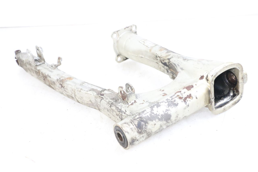 photo de SCHOMMELARM YAMAHA XJ F 900 (1983 - 1994) - Hoofdaanzicht