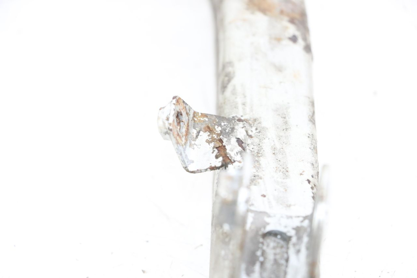 photo de SCHOMMELARM YAMAHA XJ F 900 (1983 - 1994) - Detail van het onderdeel