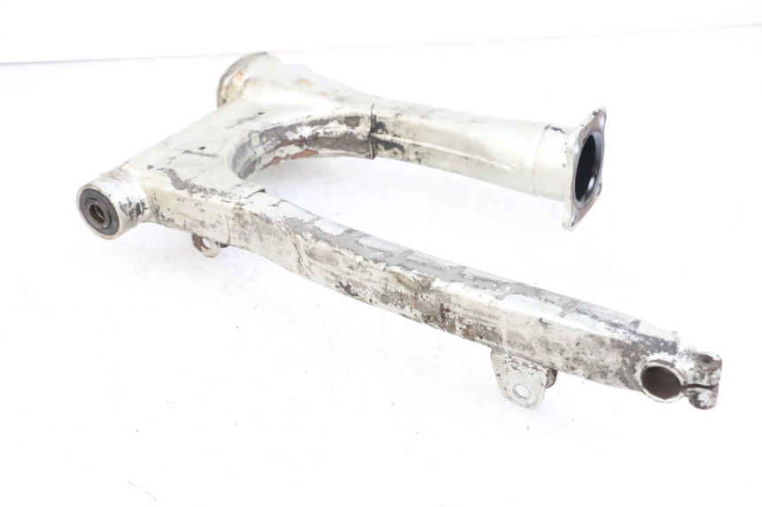 photo de SCHOMMELARM YAMAHA XJ F 900 (1983 - 1994) - Zoom op gebruiksstaat