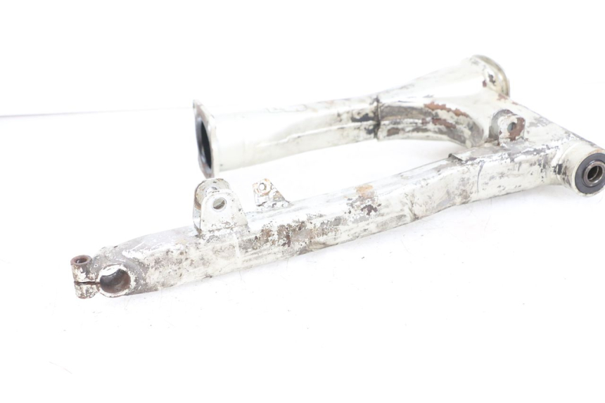 photo de SCHOMMELARM YAMAHA XJ F 900 (1983 - 1994) - Andere kijkhoek