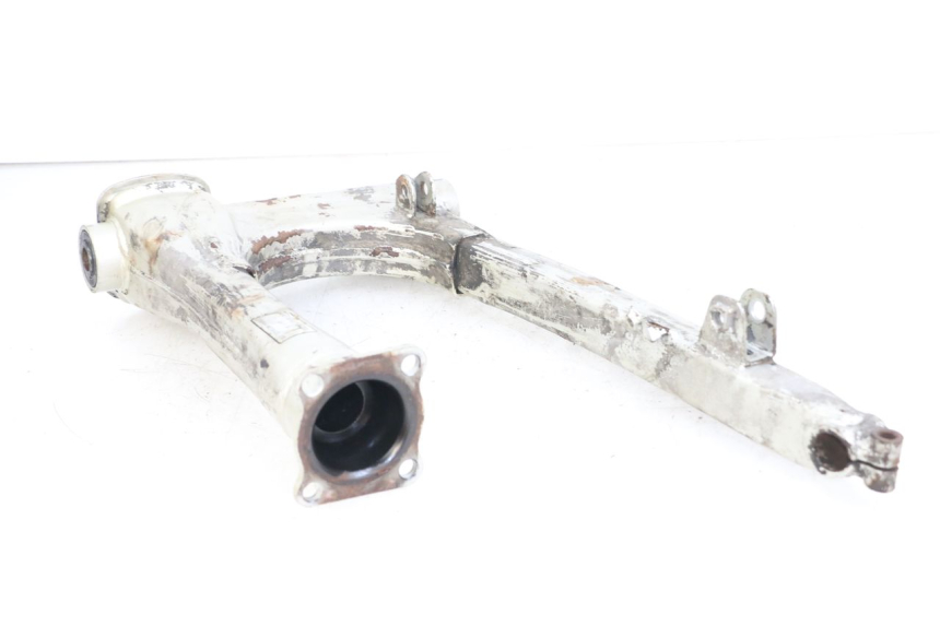 photo de SCHOMMELARM YAMAHA XJ F 900 (1983 - 1994) - Technische close-up