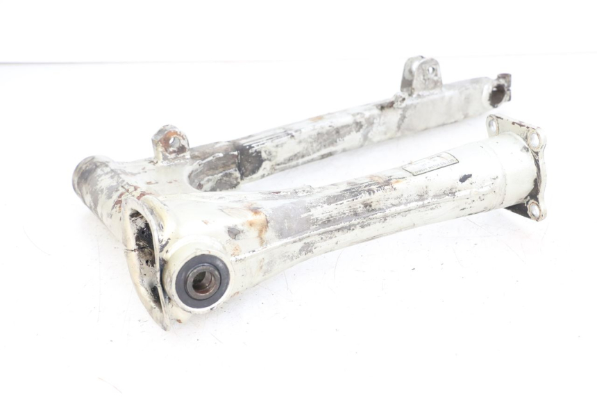 photo de SCHOMMELARM YAMAHA XJ F 900 (1983 - 1994) - Overzicht