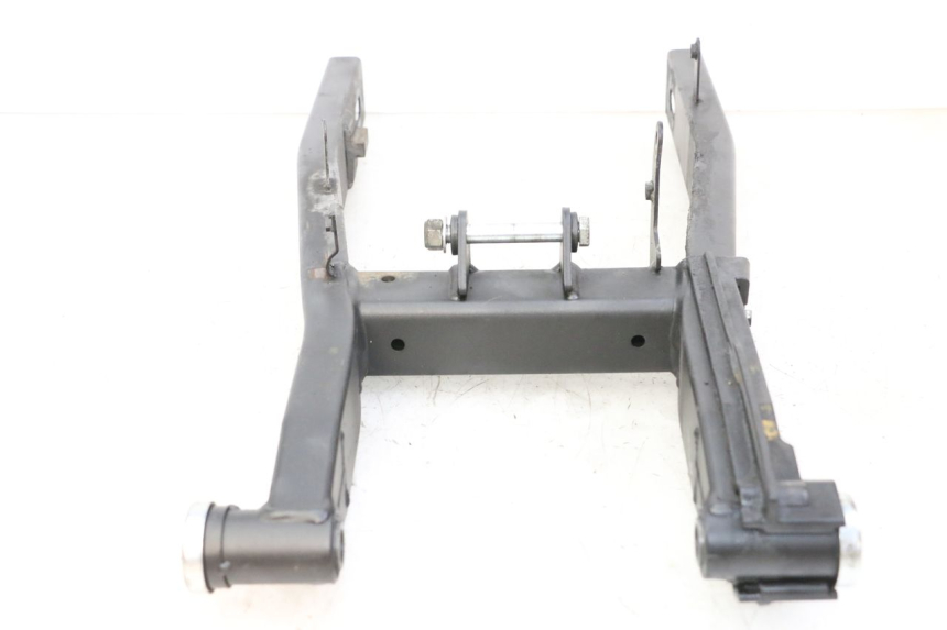 photo de SCHOMMELARM YAMAHA XJ6 ABS 600 (2008 - 2016) - Productaanzicht