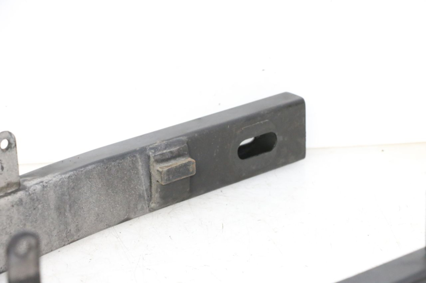 photo de SCHOMMELARM YAMAHA XJ6 ABS 600 (2008 - 2016) - Detailaanzicht