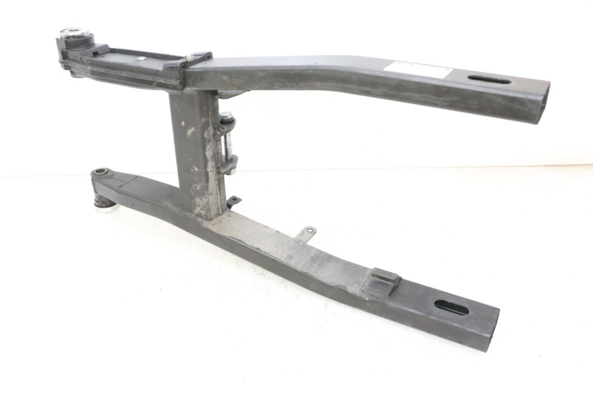 photo de SCHOMMELARM YAMAHA XJ6 ABS 600 (2008 - 2016) - Overzicht