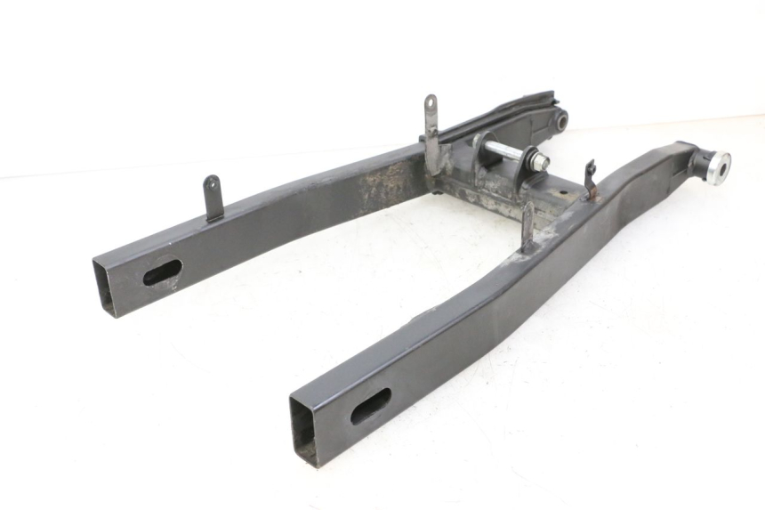 photo de SCHOMMELARM YAMAHA XJ6 ABS 600 (2008 - 2016) - Staat van het oppervlak