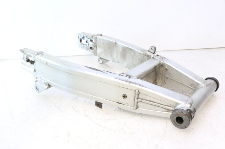 photo de SCHOMMELARM YAMAHA XJR 1300 (1998 - 2002) - Hoofdaanzicht
