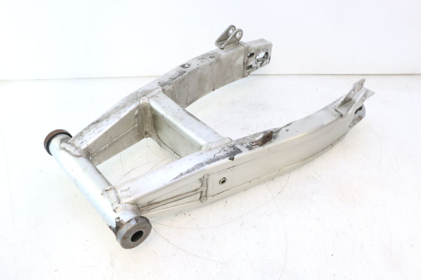 photo de SCHOMMELARM YAMAHA XJR 1300 (1998 - 2002) - Productaanzicht