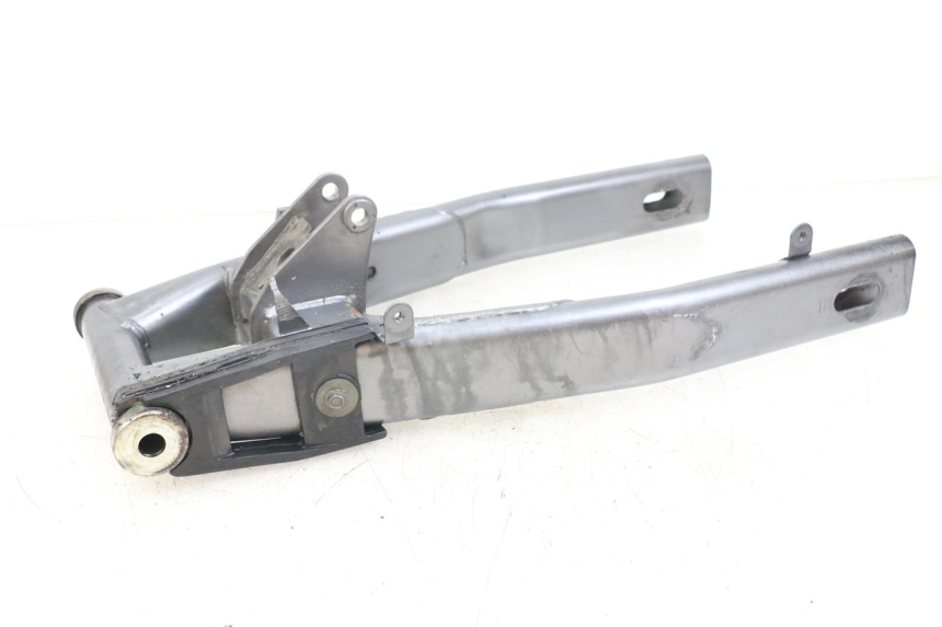 photo de SCHOMMELARM YAMAHA XJS DIVERSION 600 (1997 - 1999) - Hoofdaanzicht