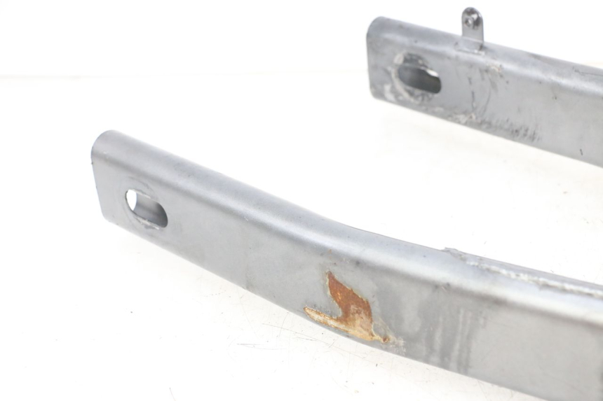 photo de SCHOMMELARM YAMAHA XJS DIVERSION 600 (1997 - 1999) - Productaanzicht