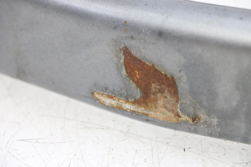 photo de SCHOMMELARM YAMAHA XJS DIVERSION 600 (1997 - 1999) - Kenmerkende details