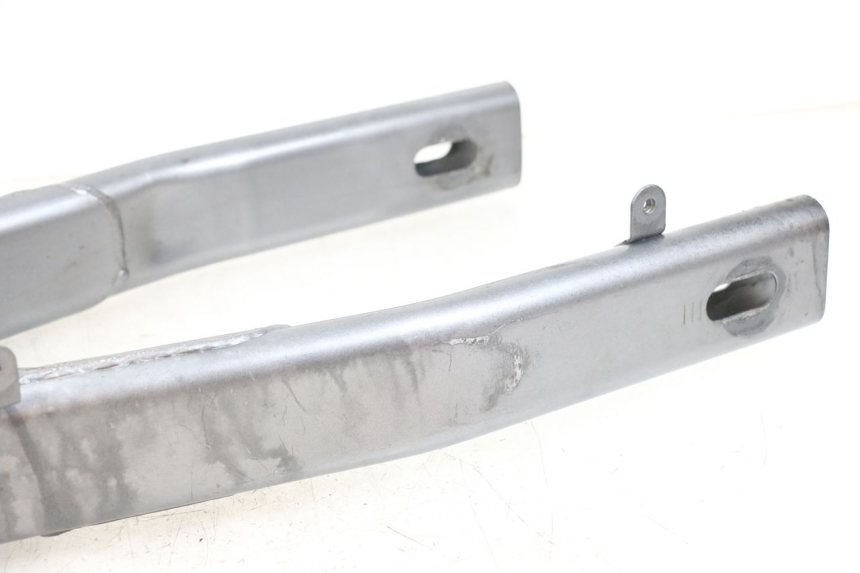 photo de SCHOMMELARM YAMAHA XJS DIVERSION 600 (1997 - 1999) - Detailaanzicht