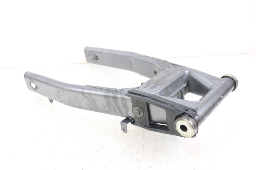 photo de SCHOMMELARM YAMAHA XJS DIVERSION 600 (1997 - 1999) - Overzicht