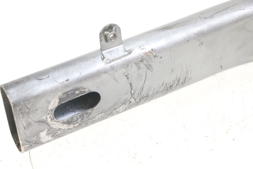 photo de SCHOMMELARM YAMAHA XJS DIVERSION 600 (1997 - 1999) - Gecontroleerd onderdeel