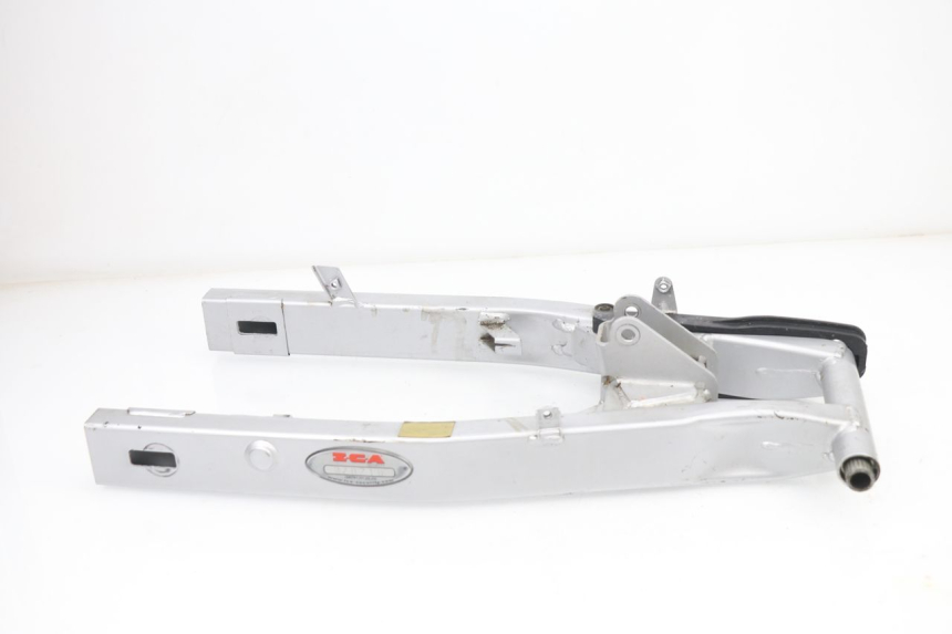 photo de SCHOMMELARM HONDA XLV VARADERO 125 (2000 - 2006) - Hoofdaanzicht