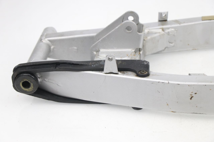 photo de SCHOMMELARM HONDA XLV VARADERO 125 (2000 - 2006) - Technische close-up