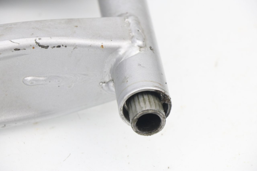 photo de SCHOMMELARM HONDA XLV VARADERO 125 (2000 - 2006) - Gecontroleerd onderdeel