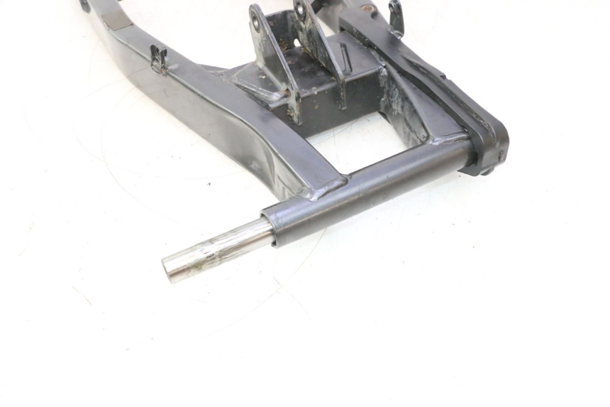 photo de SCHOMMELARM HONDA XLV VARADERO 125 (2007 - 2012) - Productaanzicht