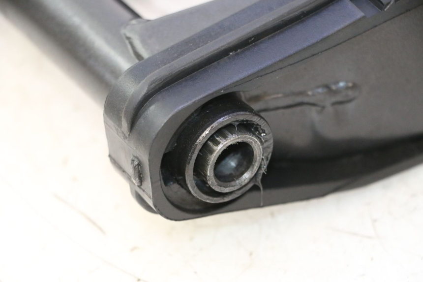 photo de SCHOMMELARM HONDA XLV VARADERO 125 (2007 - 2012) - Gecontroleerd onderdeel