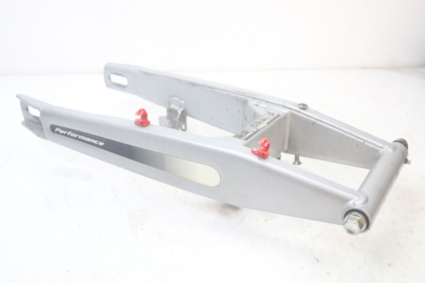 photo de SCHOMMELARM FANTIC XM PERFORMANCE 2T 50 (2021 - 2022) - Detail van het onderdeel