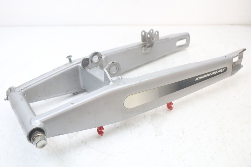 photo de SCHOMMELARM FANTIC XM PERFORMANCE 2T 50 (2021 - 2022) - Productaanzicht