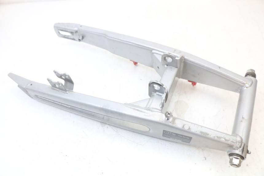 photo de SCHOMMELARM FANTIC XM PERFORMANCE 2T 50 (2021 - 2022) - Staat van het oppervlak
