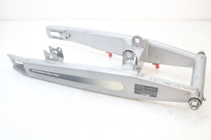 photo de SCHOMMELARM FANTIC XM PERFORMANCE 2T 50 (2021 - 2022) - Gecontroleerd onderdeel