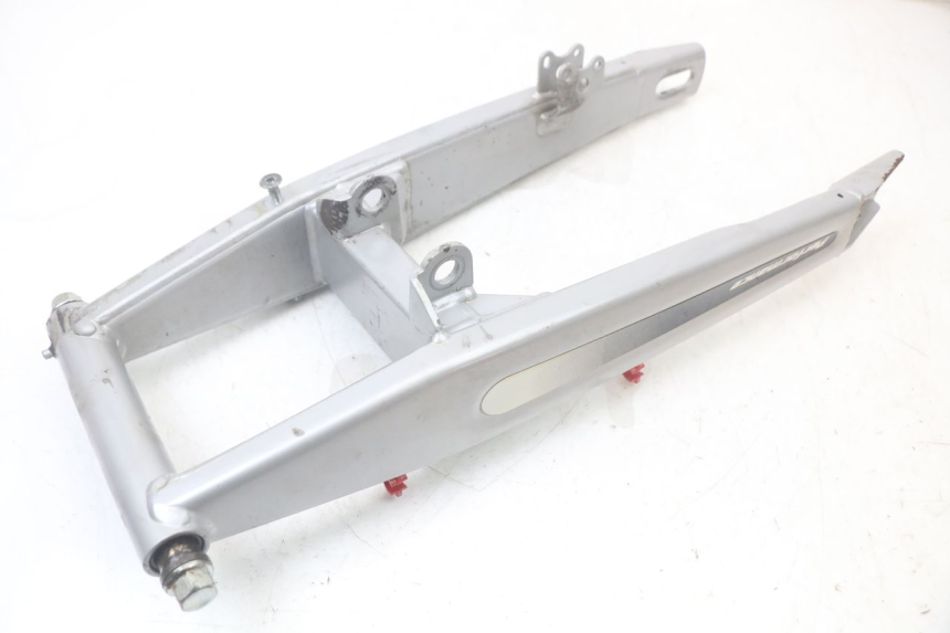 photo de SCHOMMELARM FANTIC XM PERFORMANCE 2T 50 (2021 - 2022) - Markeringen en referenties