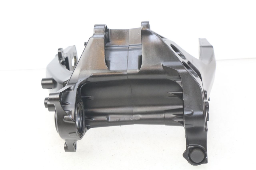 photo de SCHOMMELARM YAMAHA XP T-MAX TMAX ABS 530 (2012 - 2015) - Andere kijkhoek