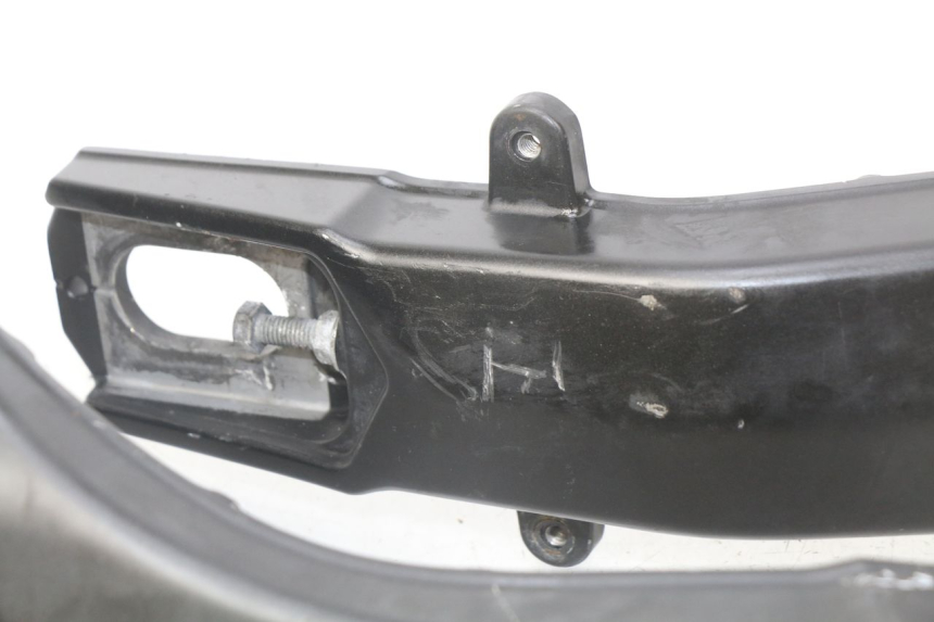 photo de SCHOMMELARM YAMAHA XP T-MAX TMAX ABS 530 (2012 - 2015) - Andere kijkhoek