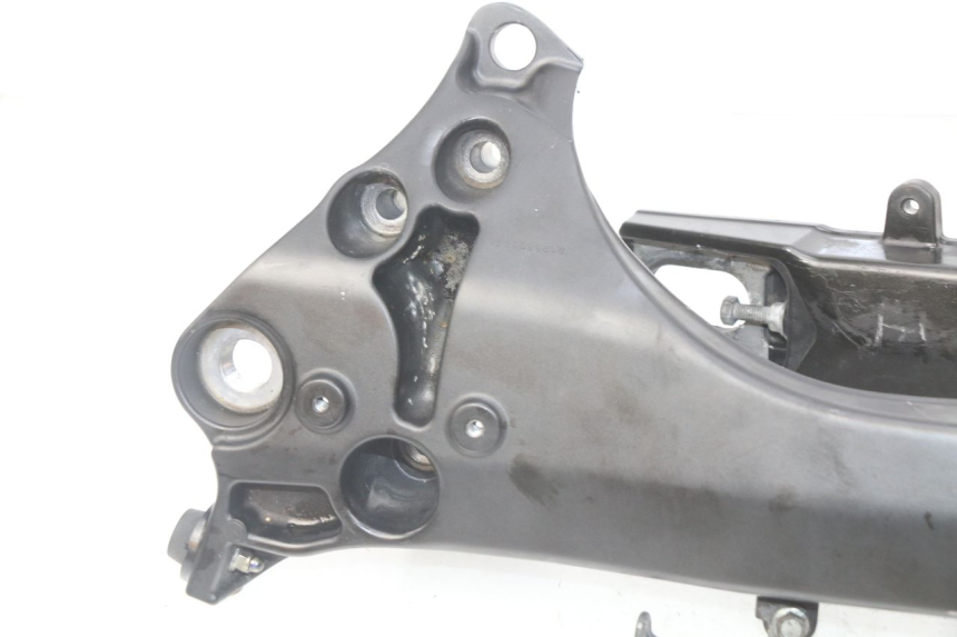 photo de SCHOMMELARM YAMAHA XP T-MAX TMAX ABS 530 (2012 - 2015) - Overzicht