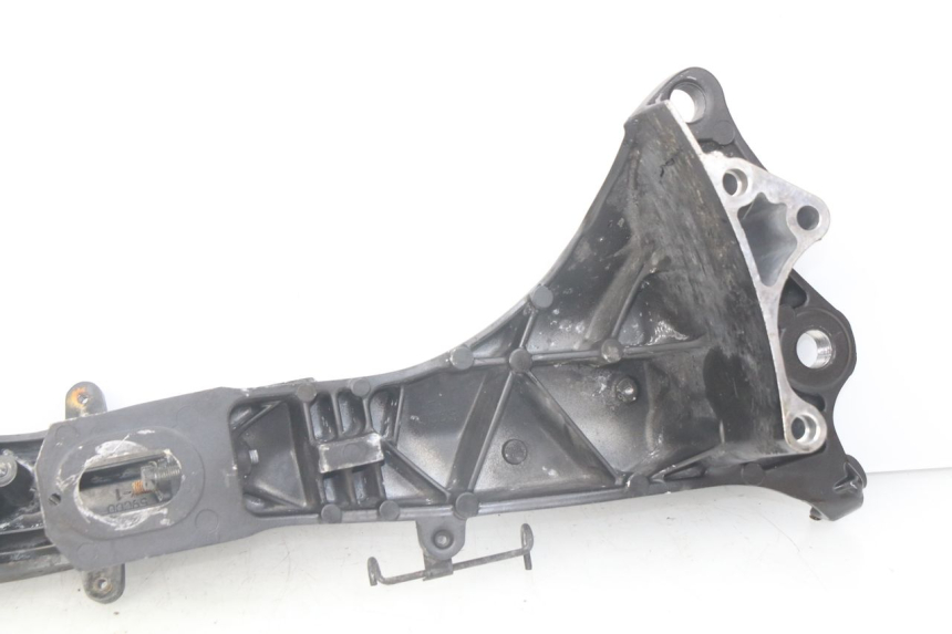 photo de SCHOMMELARM YAMAHA XP T-MAX TMAX ABS 530 (2012 - 2015) - Bevestigingspunten