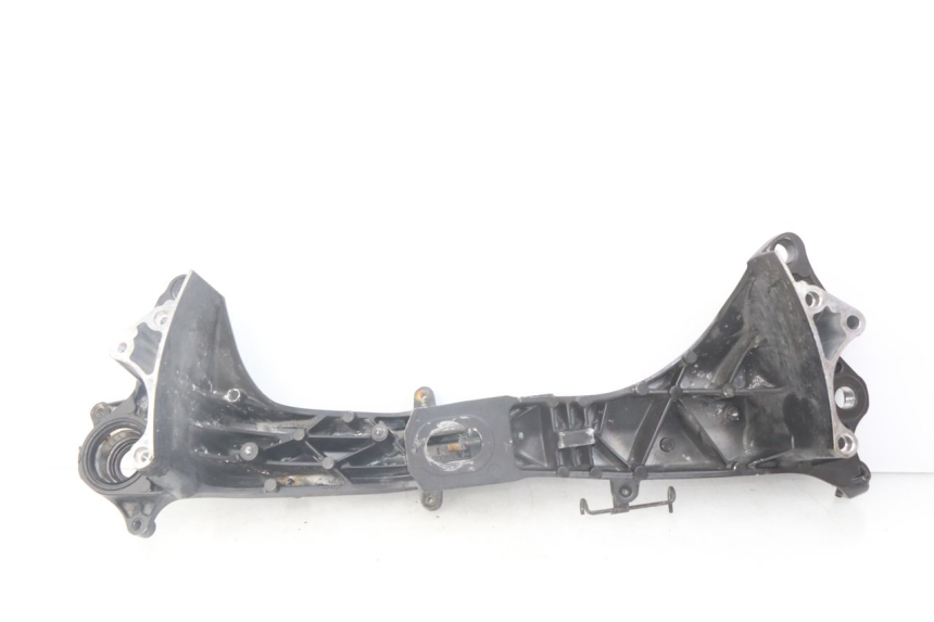 photo de SCHOMMELARM YAMAHA XP T-MAX TMAX ABS 530 (2012 - 2015) - Gecontroleerd onderdeel