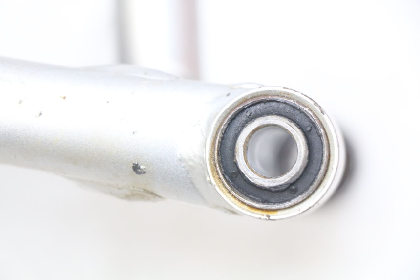 photo de SCHOMMELARM HONDA XR 70 (1997 - 2003) - Detail van het onderdeel