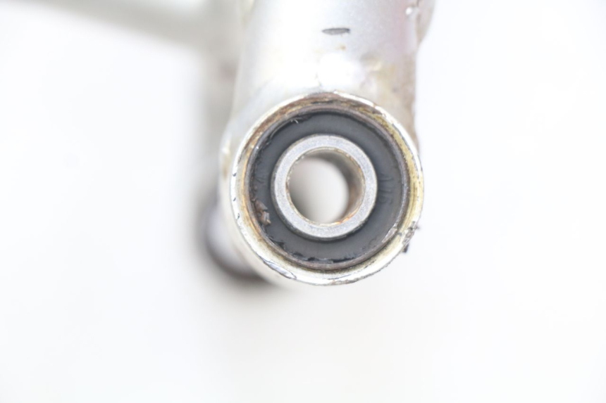 photo de SCHOMMELARM HONDA XR 70 (1997 - 2003) - Zoom op gebruiksstaat