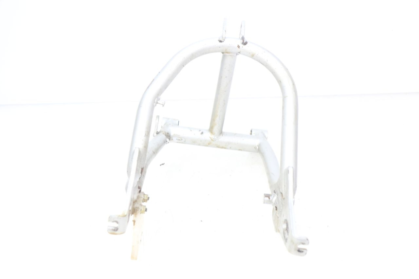 photo de SCHOMMELARM HONDA XR 70 (1997 - 2003) - Technische close-up