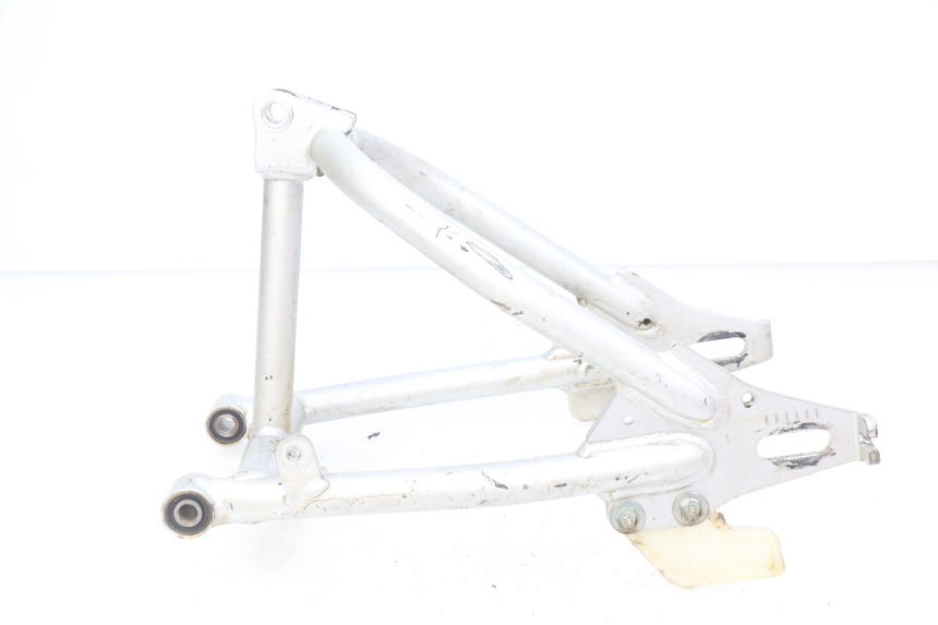 photo de SCHOMMELARM HONDA XR 70 (1997 - 2003) - Overzicht