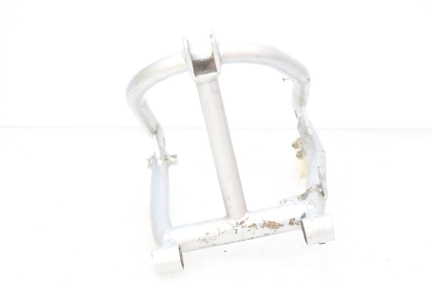 photo de SCHOMMELARM HONDA XR 70 (1997 - 2003) - Bevestigingspunten