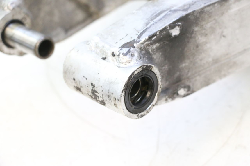 photo de SCHOMMELARM HONDA XRV AFRICA TWIN 750 (1990 - 1992) - Kenmerkende details