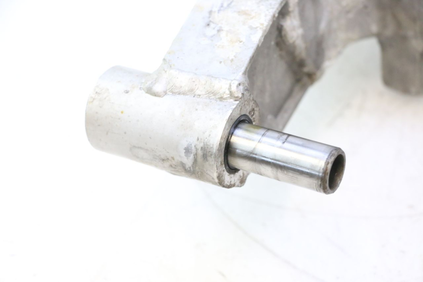 photo de SCHOMMELARM HONDA XRV AFRICA TWIN 750 (1990 - 1992) - Detailaanzicht