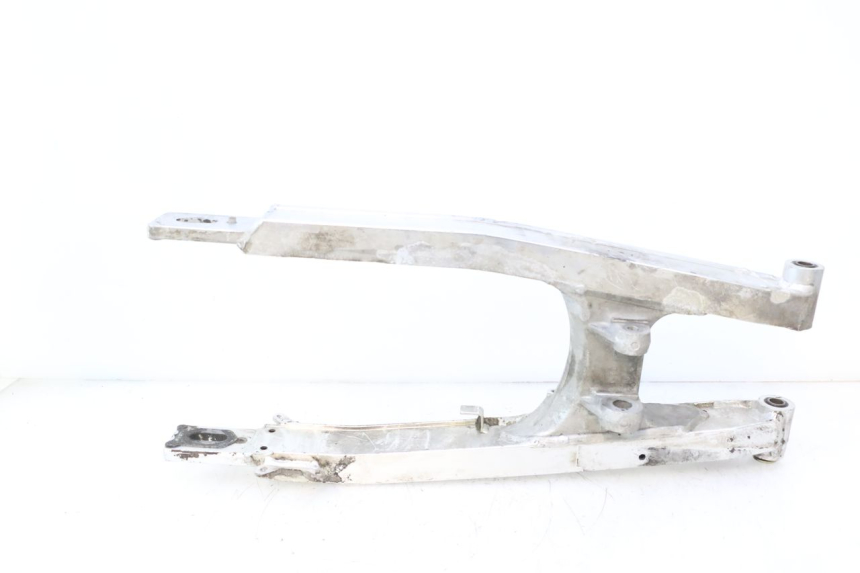 photo de SCHOMMELARM HONDA XRV AFRICA TWIN 750 (1990 - 1992) - Andere kijkhoek