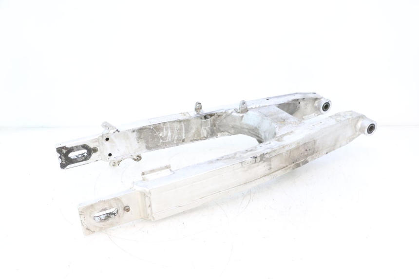 photo de SCHOMMELARM HONDA XRV AFRICA TWIN 750 (1990 - 1992) - Overzicht