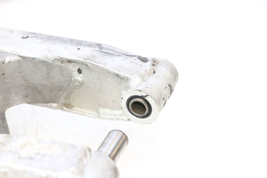 photo de SCHOMMELARM HONDA XRV AFRICA TWIN 750 (1990 - 1992) - Gecontroleerd onderdeel